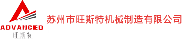KY在线官网_ky(中国)